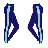 Eton Senior Leggigns