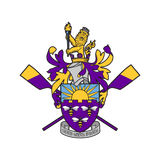Manchester University BC Essential Bundle Save 5%