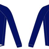 Splash Jacket Full Zip