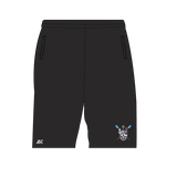Hild Bede Male Gym Shorts