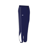 Berwick ARC Bespoke Joggies