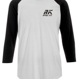RIVAL Baseball T