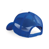 Newcastle University BC Cap