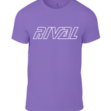 Rival T
