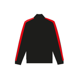 Lady Margaret Boat Club Q-Zip