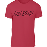 Rival T