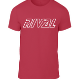 Rival T