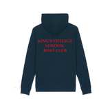 King's College London BC Hoodie
