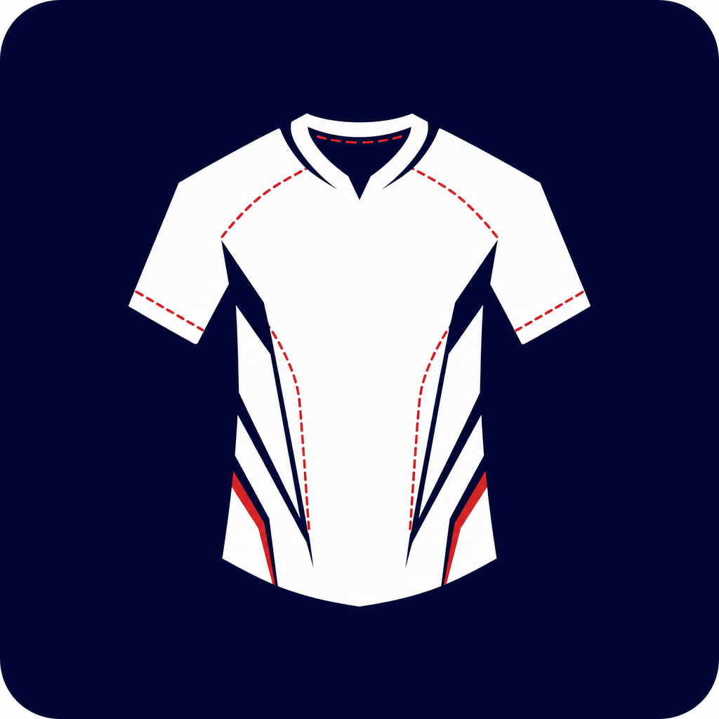 RivalKit rk-program-kit-designer.png