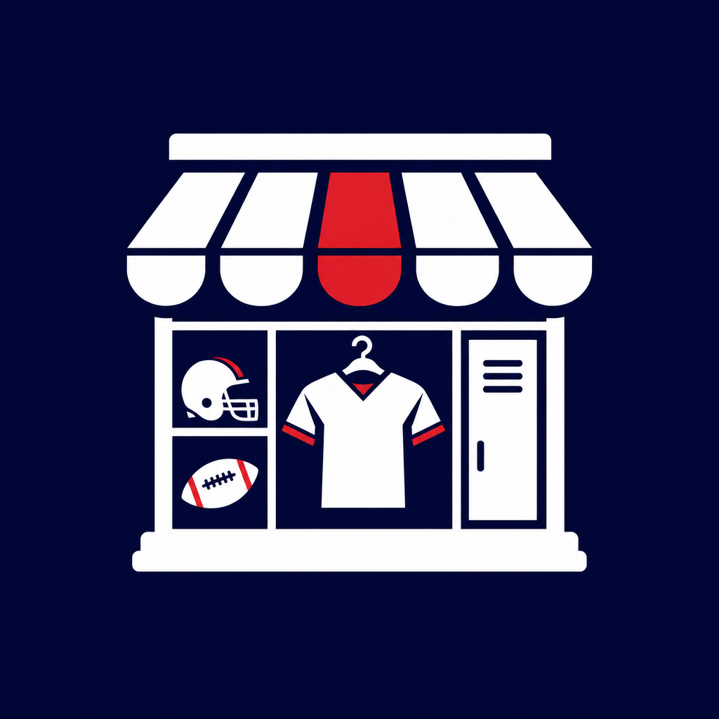 RivalKit rk-program-team-store.png