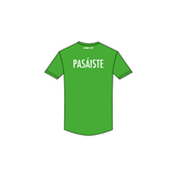 Passage West Rowing Club Kid's Gym T-Shirt
