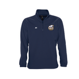 University of British Columbia Rowing Fleece