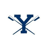 Yale Women's Crew 201 AIO